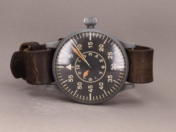 2026-02-25 - XPP2250096.JPG